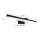 Wandl. schilderij Led 60cm