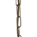 Hangl. 2-l. Glas