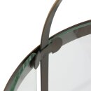 Hangl. 2-l. Glas