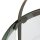 Hangl. 2-l. Glas