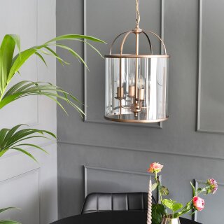Hangl. 4-l. Glas