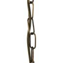 Hangl. 4-l. Glas