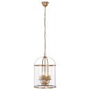 Hangl. 4-l. Glas
