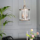 Hangl. 4-l. Glas
