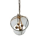 Hangl. 4-l. Glas