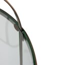 Hangl. 4-l. Glas