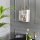 Hangl. 4-l. Glas
