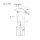 Hangl. 4-l. Glas