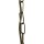Hangl. 4-l. Glas