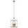 Hangl. 4-l. Glas