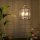 Hangl. 4-l. Glas