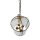 Hangl. 4-l. Glas