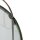 Hangl. 4-l. Glas