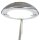 Vloerl. 1-l. Led Metaal *m*