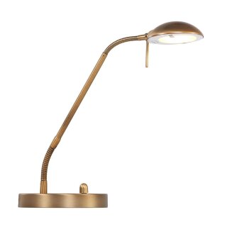 Tafell. 1-l. Led Metaal *m*