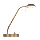 Tafell. 1-l. Led Metaal *m*