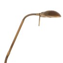 Tafell. 1-l. Led Metaal *m*
