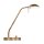 Tafell. 1-l. Led Metaal *m*