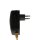 Tafell. 1-l. Led Metaal *m*