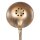 Tafell. 1-l. Led Metaal *m*