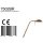 Tafell. 1-l. Led Metaal *m*