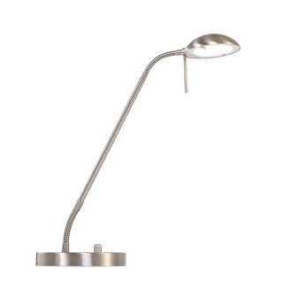 Tafell. 1-l. Led Metaal *m*