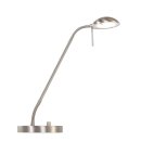 Tafell. 1-l. Led Metaal *m*