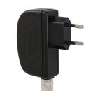 Tafell. 1-l. Led Metaal *m*