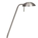 Tafell. 1-l. Led Metaal *m*