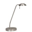 Tafell. 1-l. Led Metaal *m*