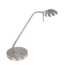 Tafell. 1-l. Led Metaal *m*