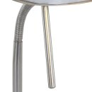Tafell. 1-l. Led Metaal *m*