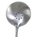 Tafell. 1-l. Led Metaal *m*