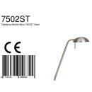 Tafell. 1-l. Led Metaal *m*