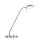 Tafell. 1-l. Led Metaal *m*