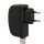 Tafell. 1-l. Led Metaal *m*