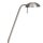 Tafell. 1-l. Led Metaal *m*