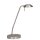 Tafell. 1-l. Led Metaal *m*
