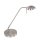 Tafell. 1-l. Led Metaal *m*