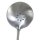 Tafell. 1-l. Led Metaal *m*