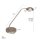 Tafell. 1-l. Led Metaal *m*