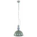 Hangl. 1-l. Industrial