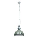 Hangl. 1-l. Industrial
