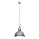 Hangl. 1-l. Industrial