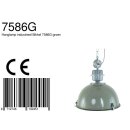Hangl. 1-l. Industrial