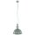 Hangl. 1-l. Industrial