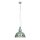 Hangl. 1-l. Industrial