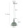 Hangl. 1-l. Industrial
