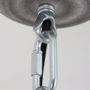 Hangl. 1-l. Industrial