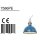 Hangl. 1-l. Industrial